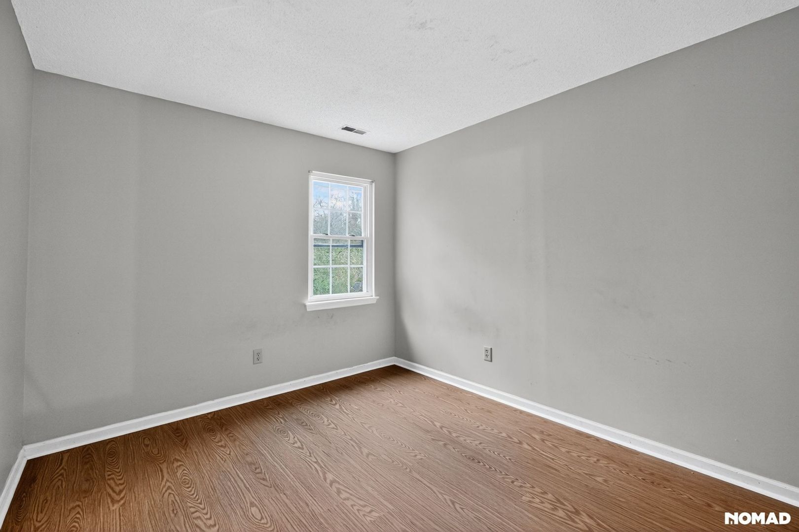 Building Photo - 9915 Lottie Ln