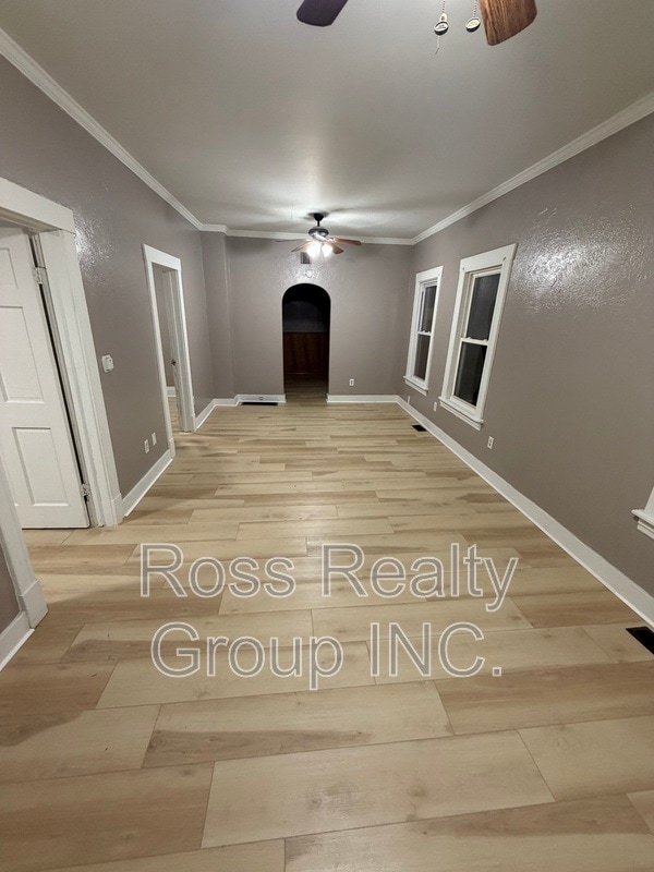 Primary Photo - 1119 Earl St