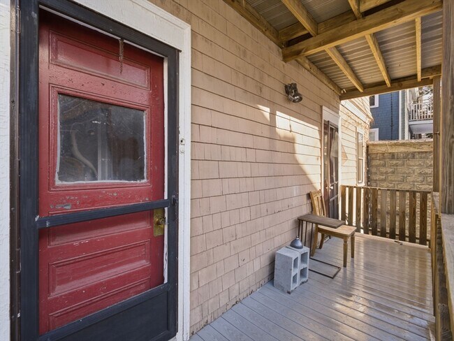 Building Photo - 28 Sunset Rd