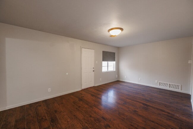 Building Photo - For Lease