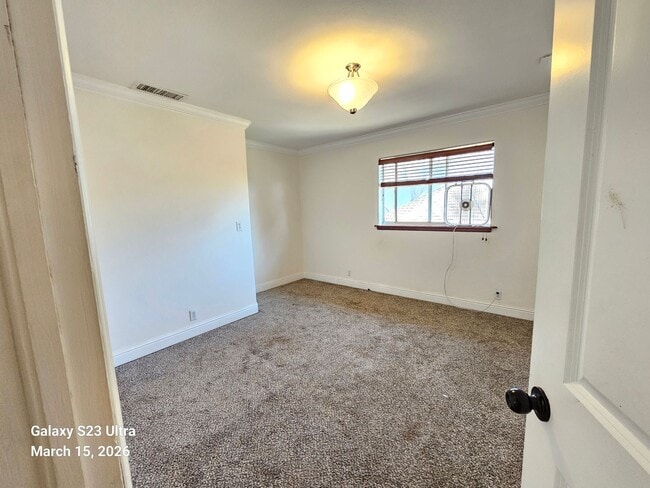 Building Photo - 19141ravenhillroad.is4lease.com