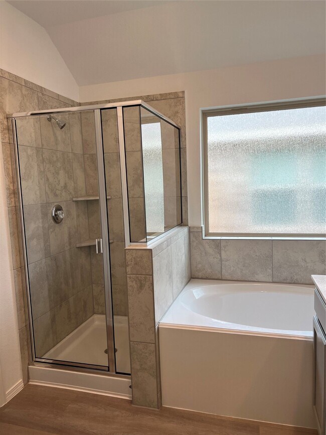 Building Photo - 3711 McCrary Falls Wy