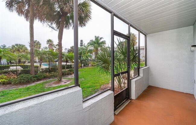 Building Photo - 4701 S Texas Ave