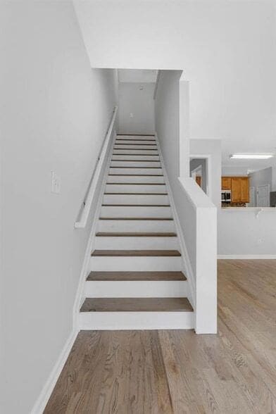 Building Photo - 2979 Wintercrest Trace