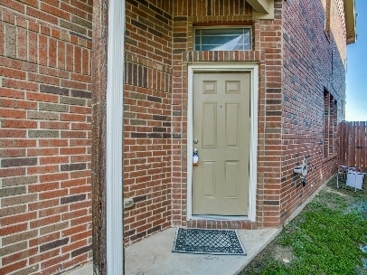 Building Photo - 8432 Jay St
