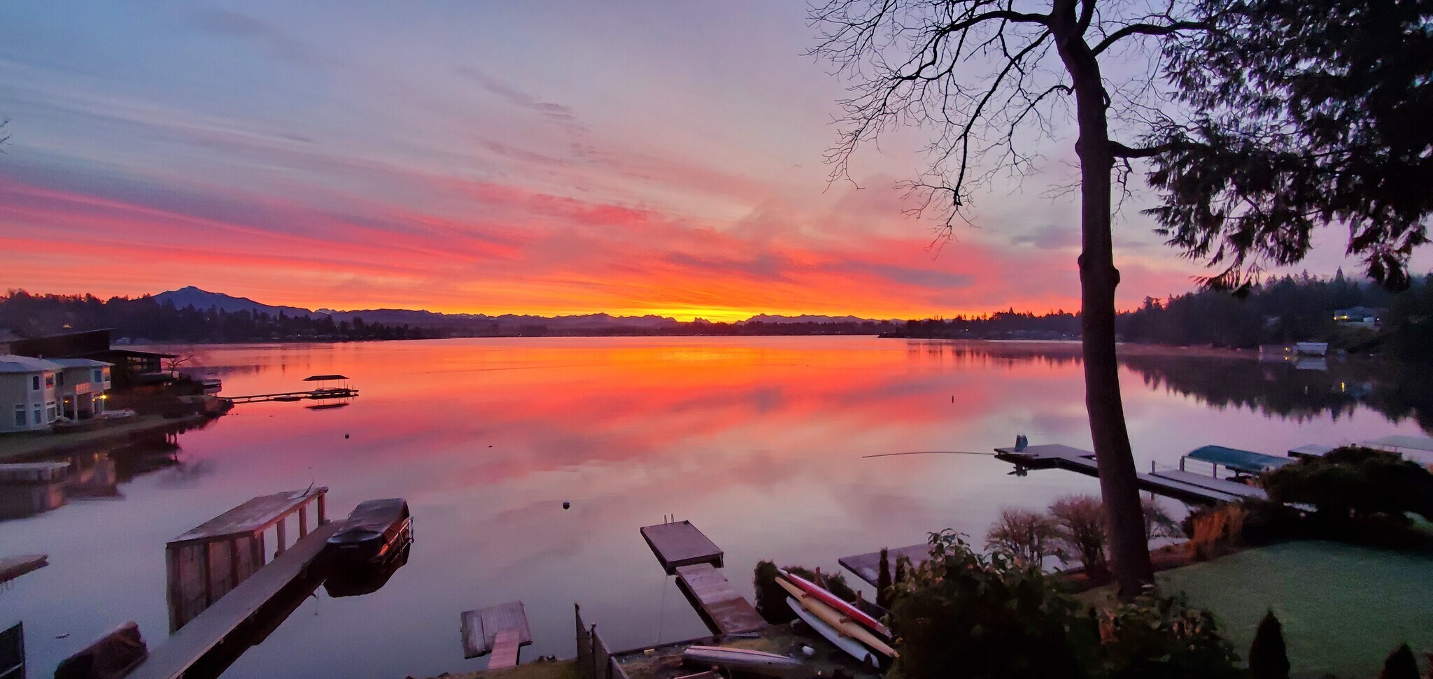 Building Photo - 1611 Vernon Rd