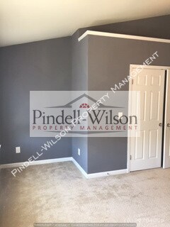 Building Photo - 6609 Clarksburg Pl