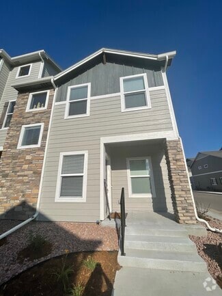 Building Photo - 7508 Frigid Air Pt