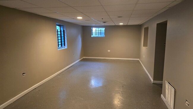 Building Photo - 22426 Chappel Ave