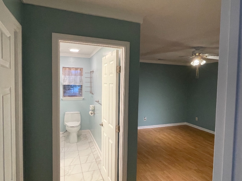 Building Photo - 44 Salt Marsh Dr