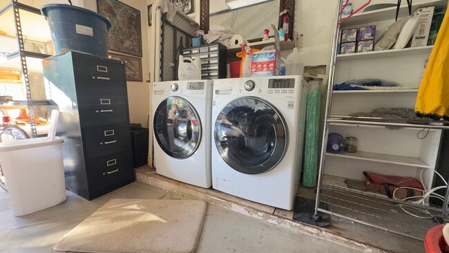 Building Photo - 20641 Medley Ln