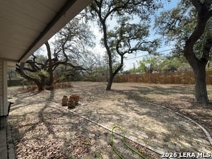 Building Photo - 834 Fabulous Dr