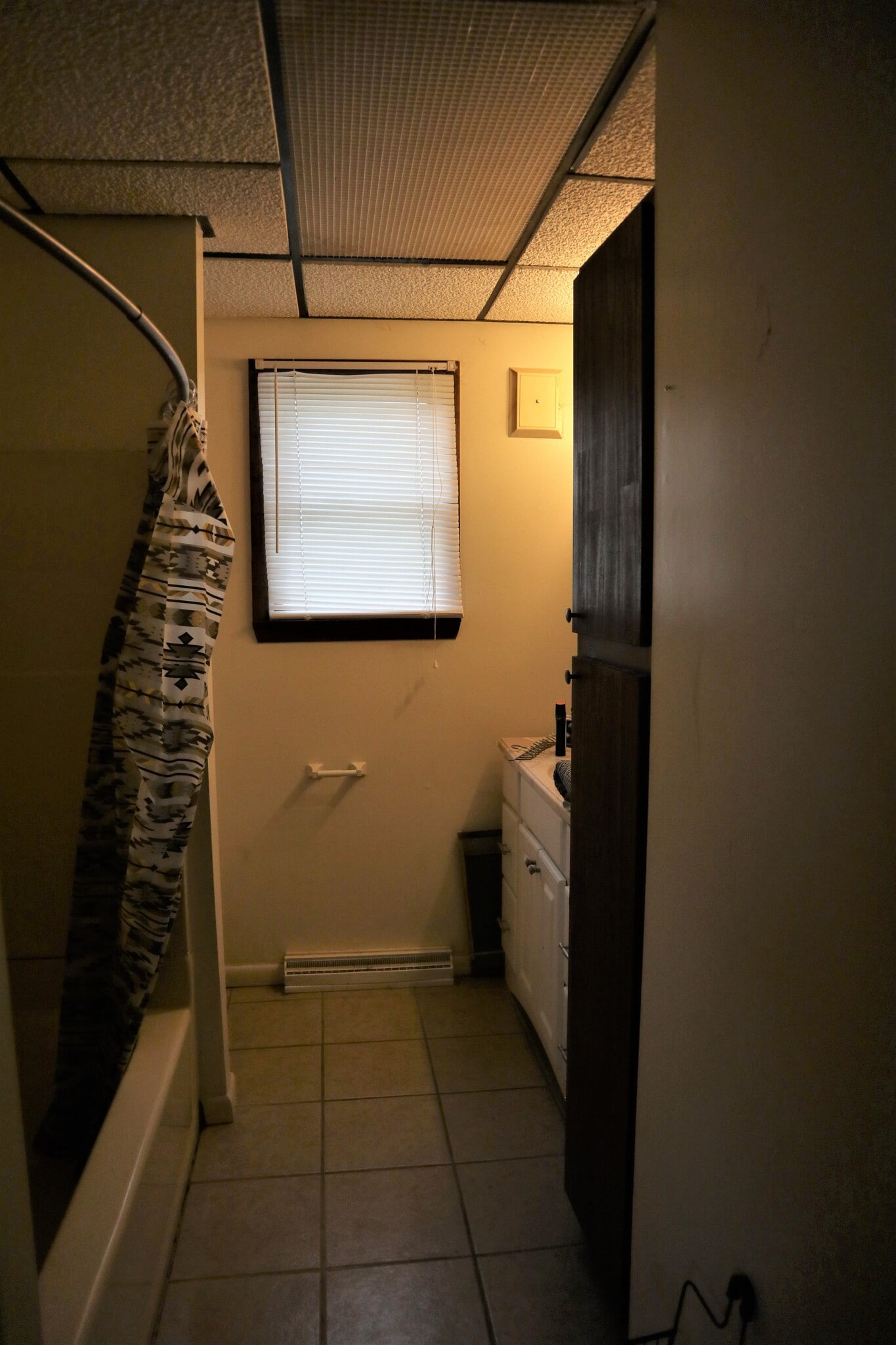 Building Photo - 622 High St