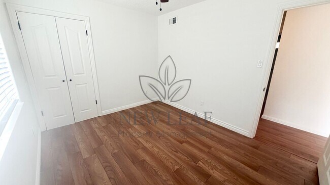 Building Photo - 22684 Minona Dr