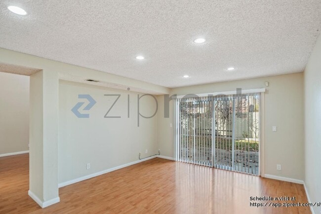 Building Photo - 4720 Touchstone Terrace