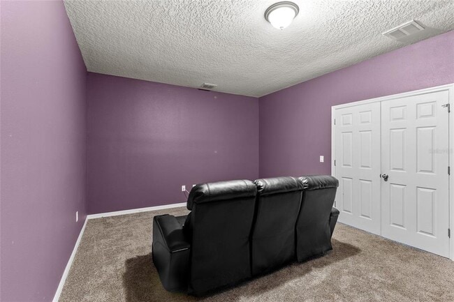 Building Photo - 14903 Fells Ln