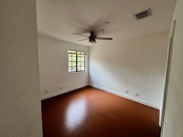 Building Photo - 4266 Vineyard Cir