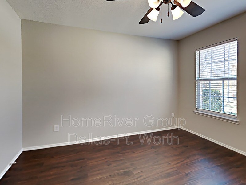 Building Photo - 12644 Shady Cedar Dr