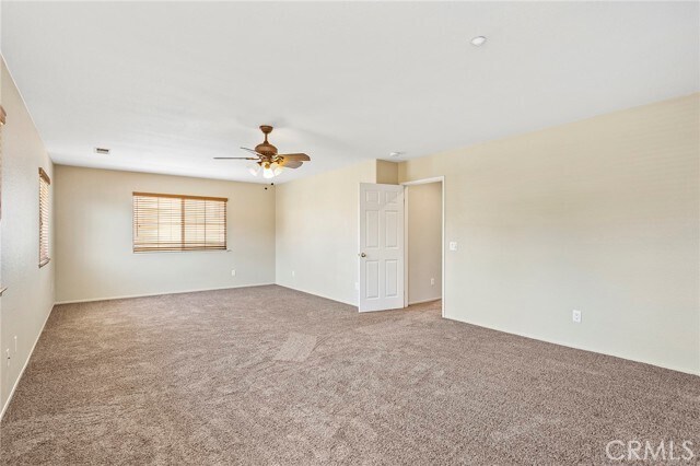 Building Photo - 8061 Palm View Ln