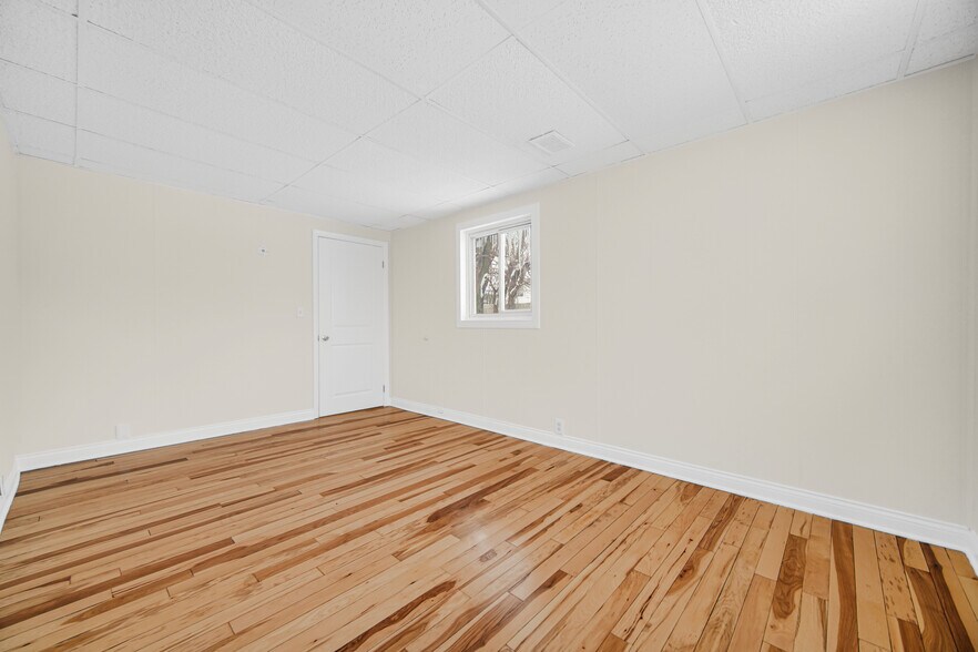 Building Photo - 3127 Woodworth Pl