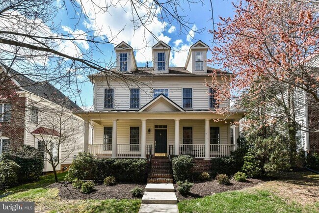 Building Photo - 2875 Star Opal Dr