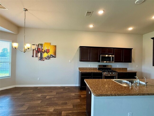 Building Photo - 20515 White Lilac Trail