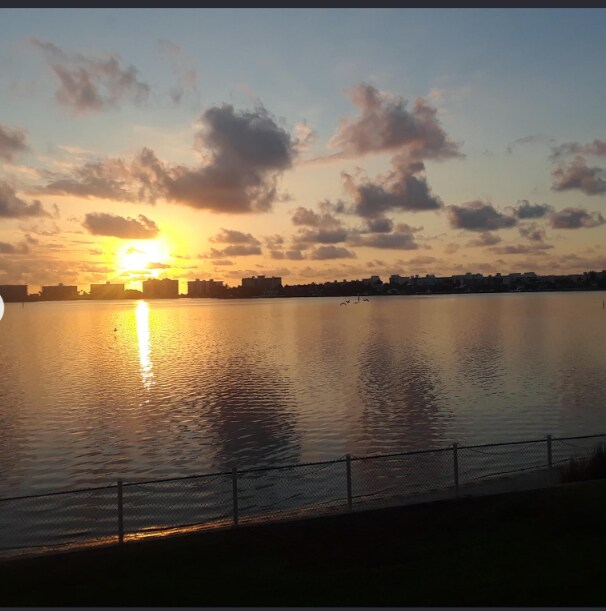 Building Photo - 1516 S Lakeside Dr