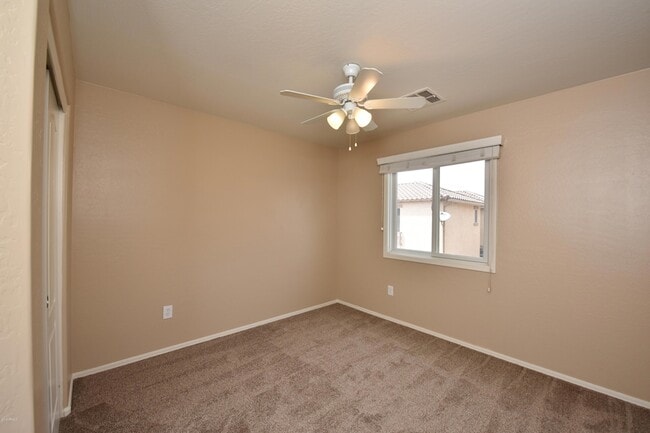 Building Photo - 4757 E Woodside Way