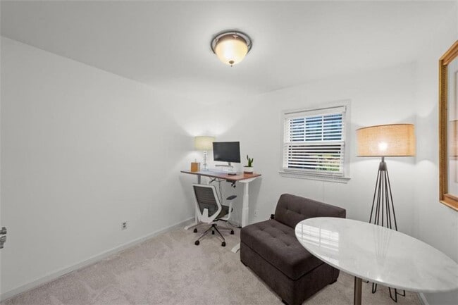 Building Photo - 1799 Ashentree Ct