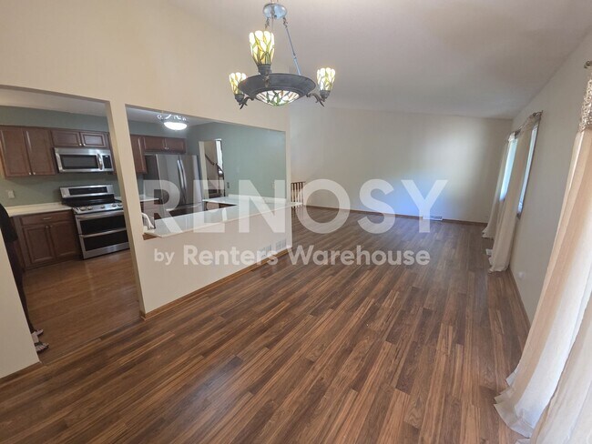 Building Photo - 15536 Garfield Cir