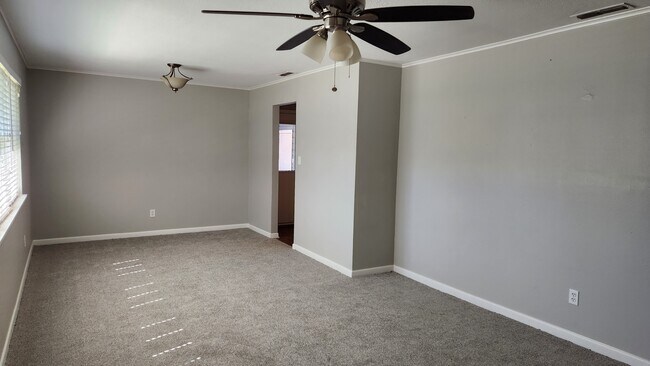 Building Photo - 3114 Tanglewood Dr