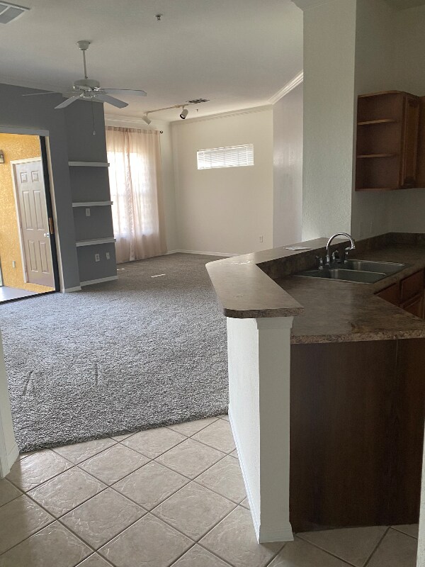 Building Photo - 8397-8338 38th St Cir E