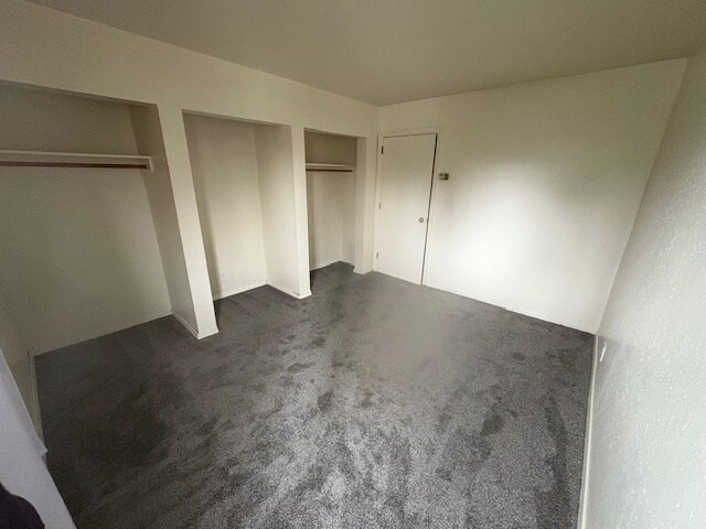 Building Photo - 1328 18th Ave