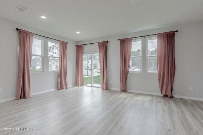 Building Photo - 14438 Macadamia Ln