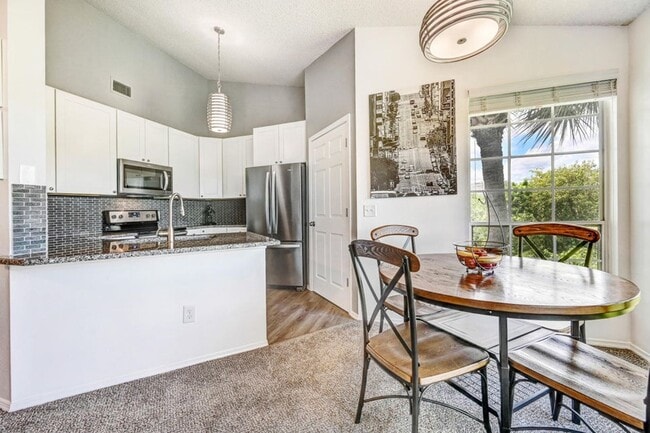 Building Photo - 7470 Highway 1