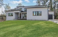 Building Photo - 1200 Moores Mill Rd NW