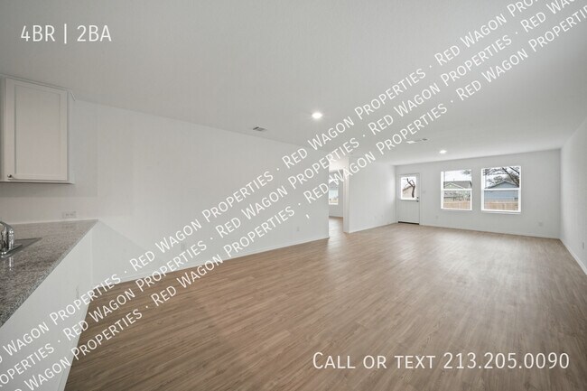 Building Photo - 14722 Dillard Ml