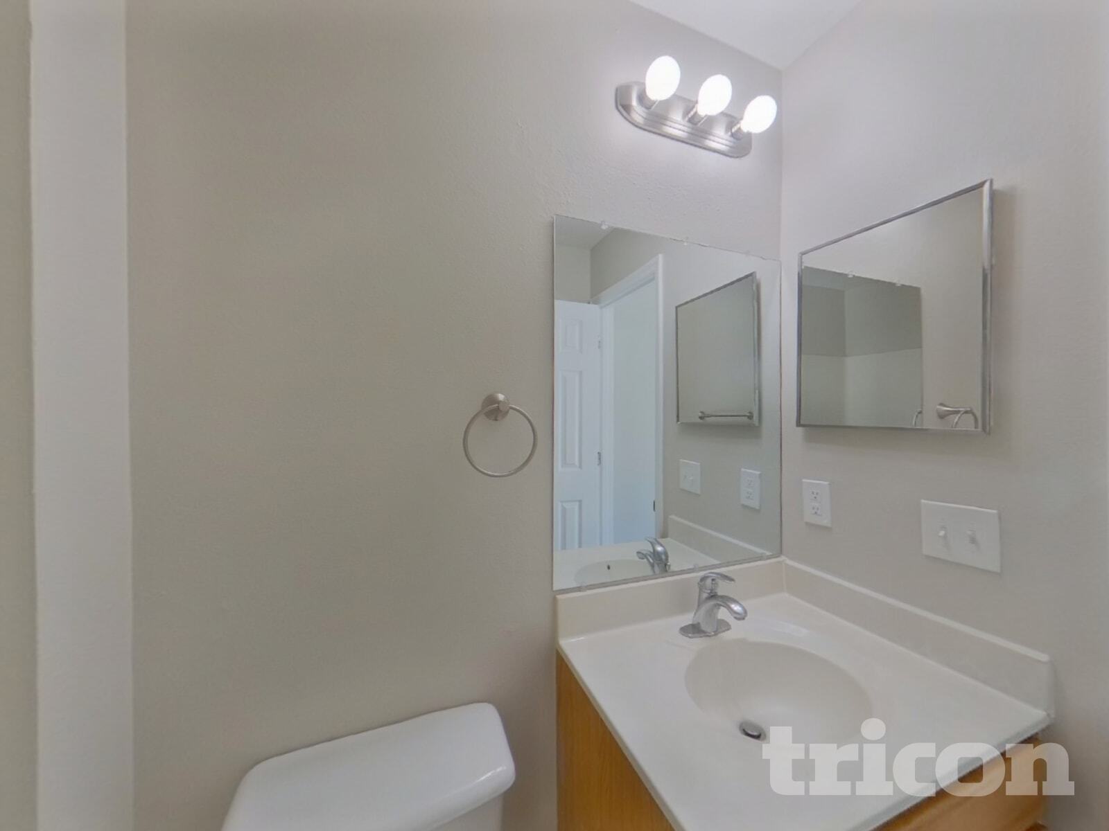 Building Photo - 6406 Tabogi Trail