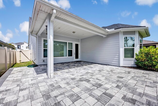 Building Photo - 9755 Invention Ln