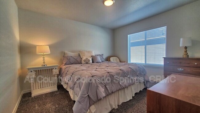 Building Photo - 8084 Gilpin Peak Drive