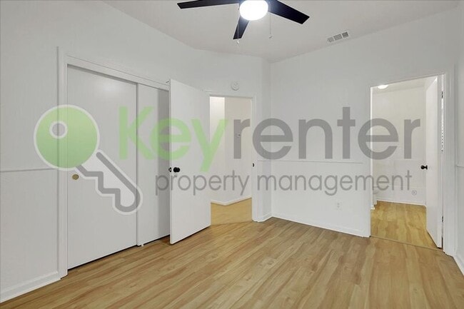 Building Photo - 8573 Meandering Way