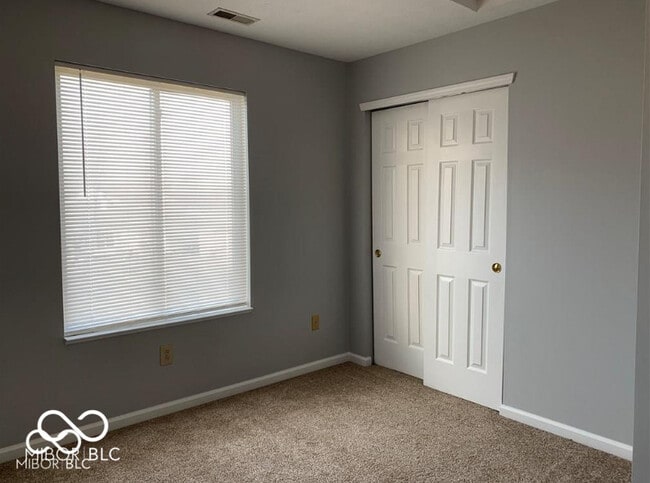 Building Photo - 684 Mountain Pine Dr