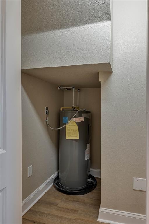 Building Photo - 1188 Oak Hammock