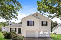 Building Photo - 3539 Oak Leaf Ct