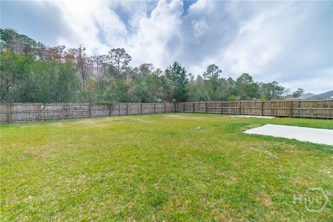 Building Photo - 211 Augusta Way