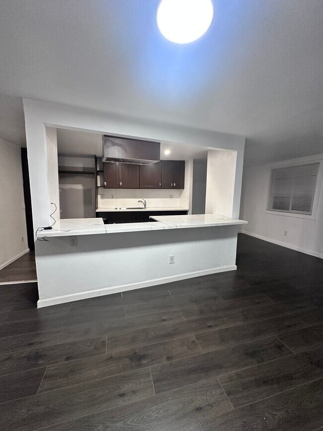 Building Photo - Charming 3-bedroom, 1-bath manufactured home on a spacious ½-acre lot!