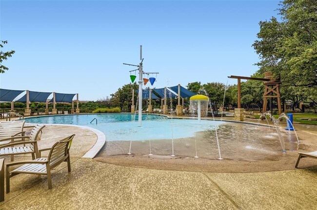 Building Photo - 217 Emerald Ridge Dr