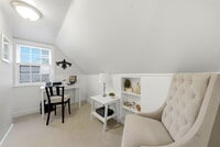 Building Photo - Furnished 3-Bedroom Single-Family Home in Lancaster