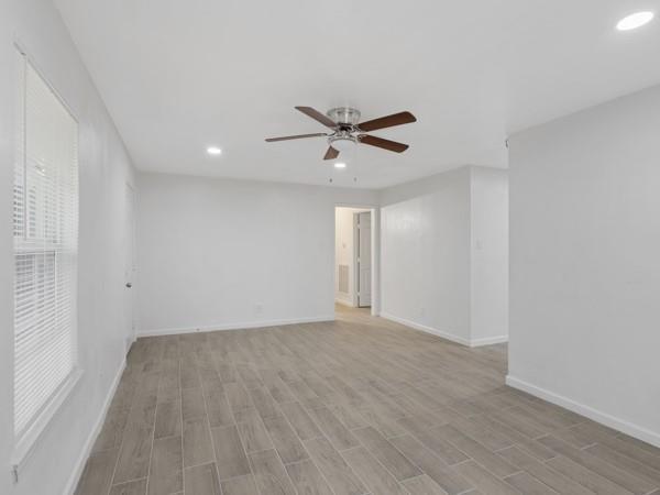 Building Photo - 510 Ulrich St