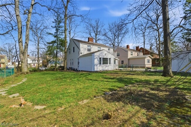 Building Photo - 4182 Silsby Rd